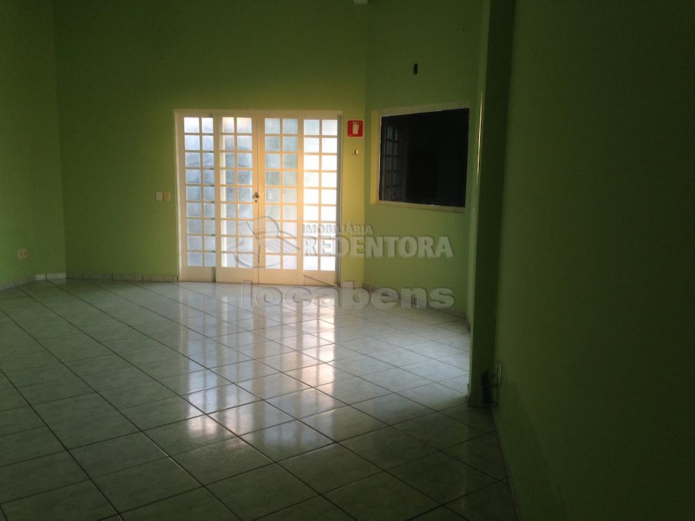 Alugar Casa / Sobrado em São José do Rio Preto apenas R$ 2.500,00 - Foto 1