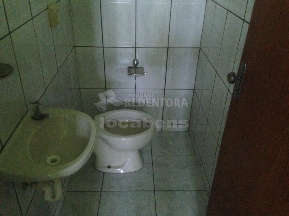 Alugar Casa / Sobrado em São José do Rio Preto R$ 2.500,00 - Foto 4