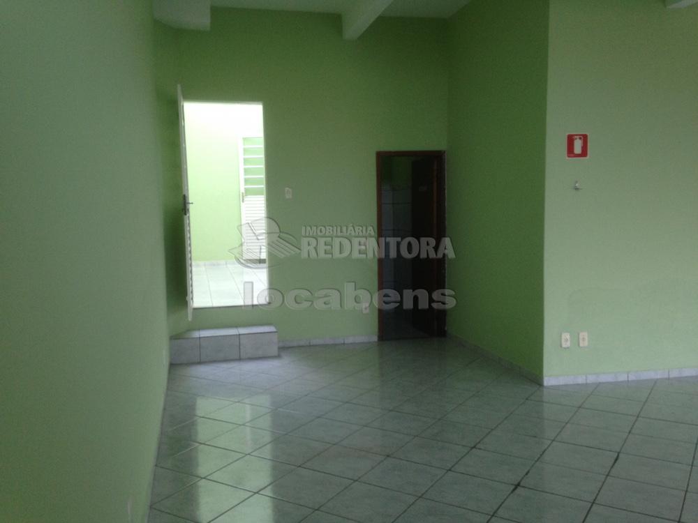 Alugar Casa / Sobrado em São José do Rio Preto R$ 2.500,00 - Foto 3