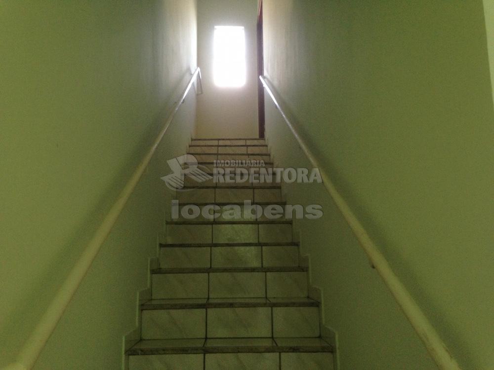 Alugar Casa / Sobrado em São José do Rio Preto R$ 2.500,00 - Foto 7