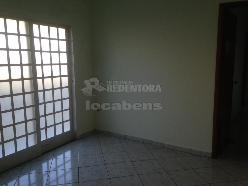 Alugar Casa / Sobrado em São José do Rio Preto R$ 2.500,00 - Foto 9