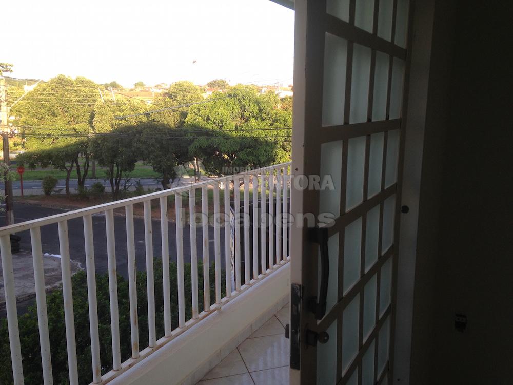 Alugar Casa / Sobrado em São José do Rio Preto apenas R$ 2.500,00 - Foto 10