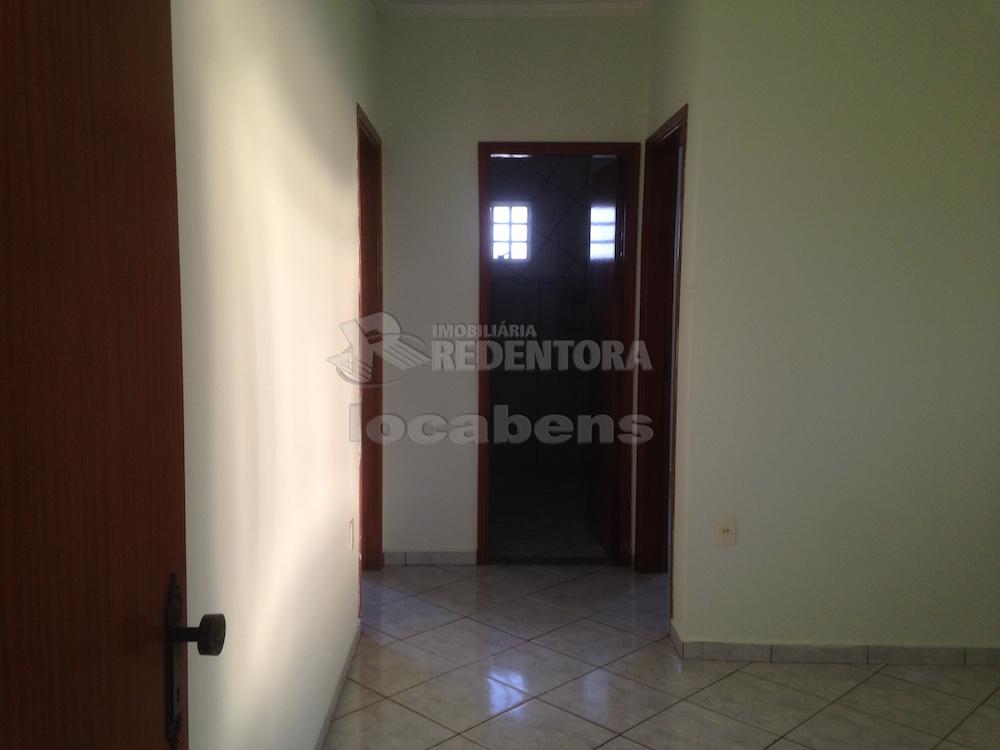 Alugar Casa / Sobrado em São José do Rio Preto R$ 2.500,00 - Foto 12