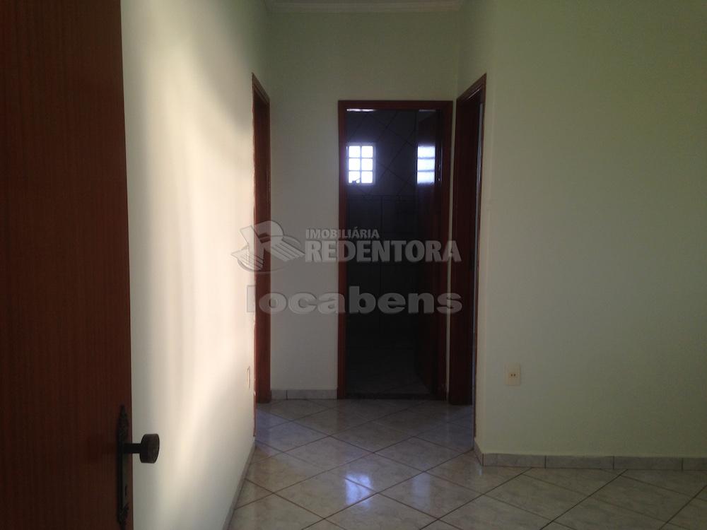 Alugar Casa / Sobrado em São José do Rio Preto apenas R$ 2.500,00 - Foto 12