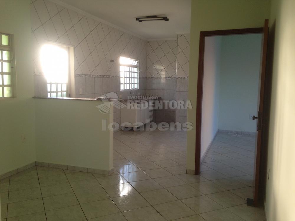 Alugar Casa / Sobrado em São José do Rio Preto R$ 2.500,00 - Foto 13