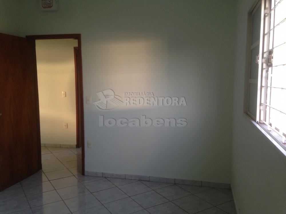 Alugar Casa / Sobrado em São José do Rio Preto R$ 2.500,00 - Foto 15