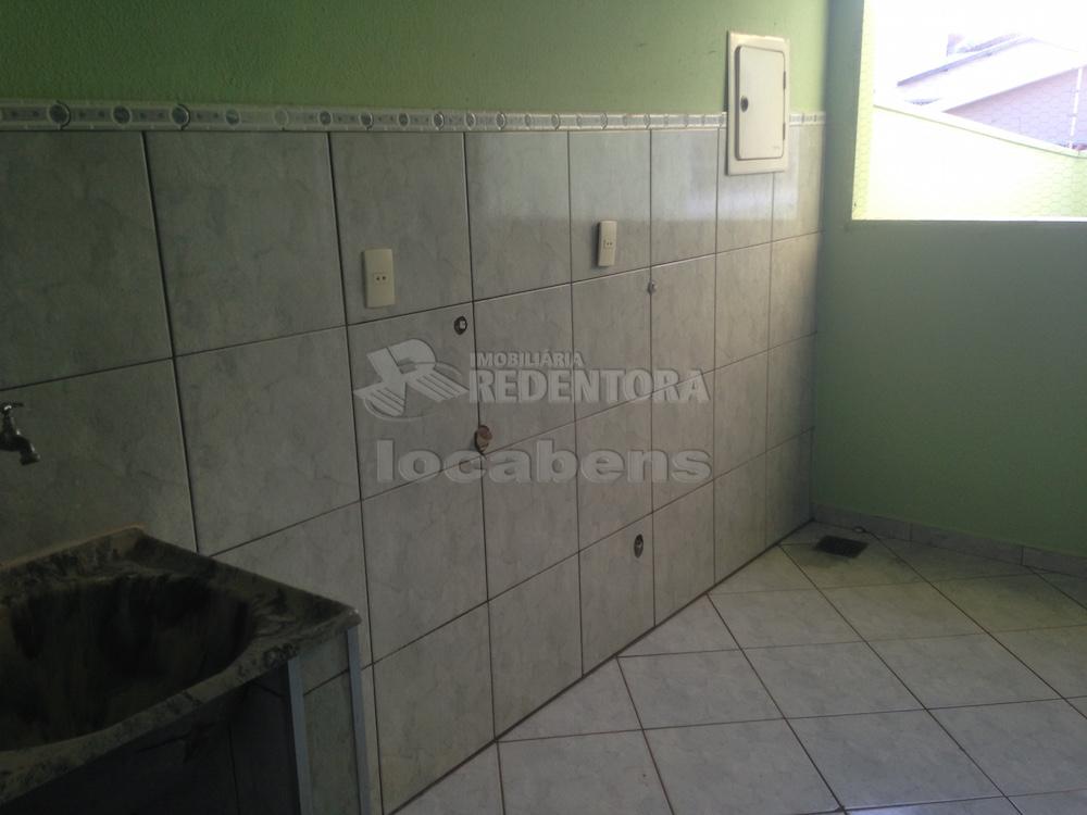 Alugar Casa / Sobrado em São José do Rio Preto apenas R$ 2.500,00 - Foto 16