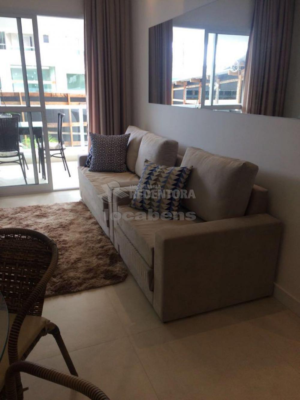 Comprar Apartamento / Flat em Guarujá R$ 500.000,00 - Foto 3