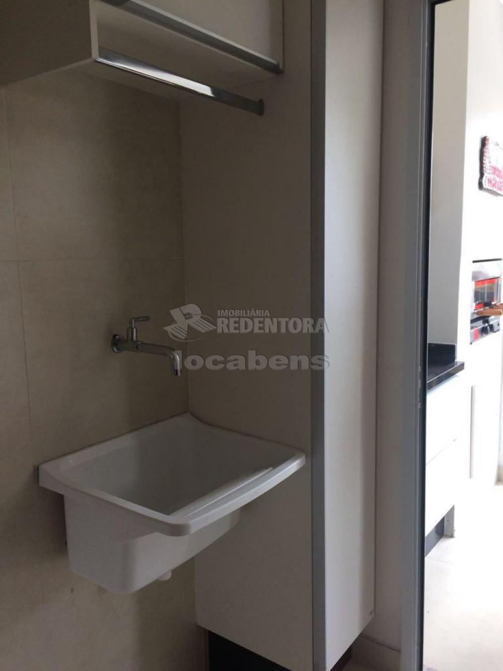 Comprar Apartamento / Flat em Guarujá R$ 500.000,00 - Foto 5