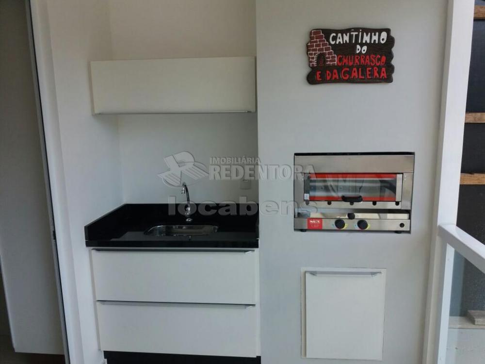 Comprar Apartamento / Flat em Guarujá R$ 500.000,00 - Foto 6