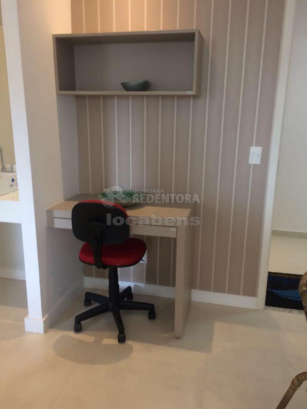 Comprar Apartamento / Flat em Guarujá R$ 500.000,00 - Foto 7