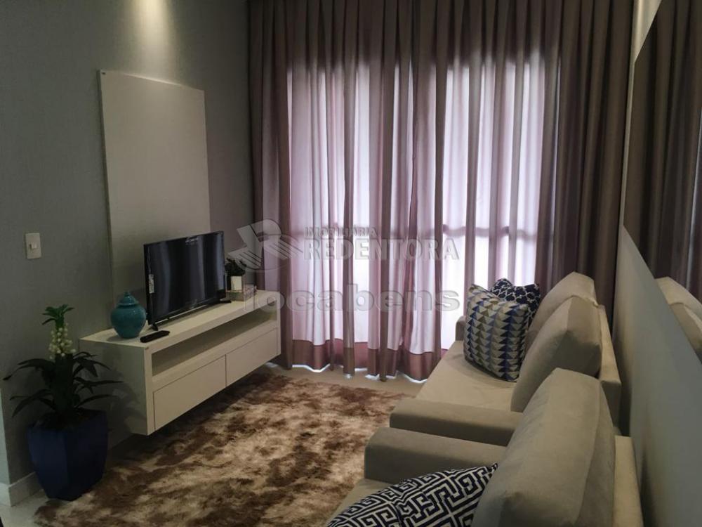 Comprar Apartamento / Flat em Guarujá R$ 500.000,00 - Foto 10