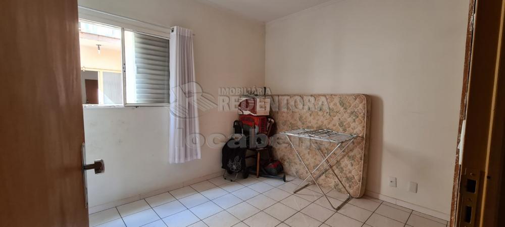 Comprar Apartamento / Padrão em São José do Rio Preto R$ 195.000,00 - Foto 5