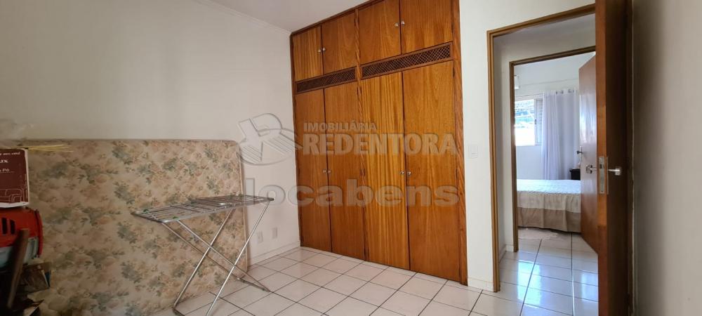 Comprar Apartamento / Padrão em São José do Rio Preto R$ 195.000,00 - Foto 6