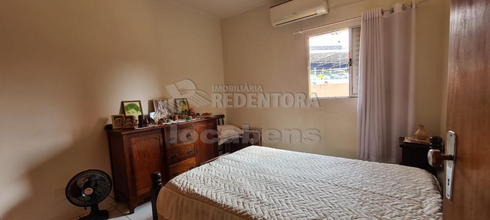 Comprar Apartamento / Padrão em São José do Rio Preto R$ 195.000,00 - Foto 7