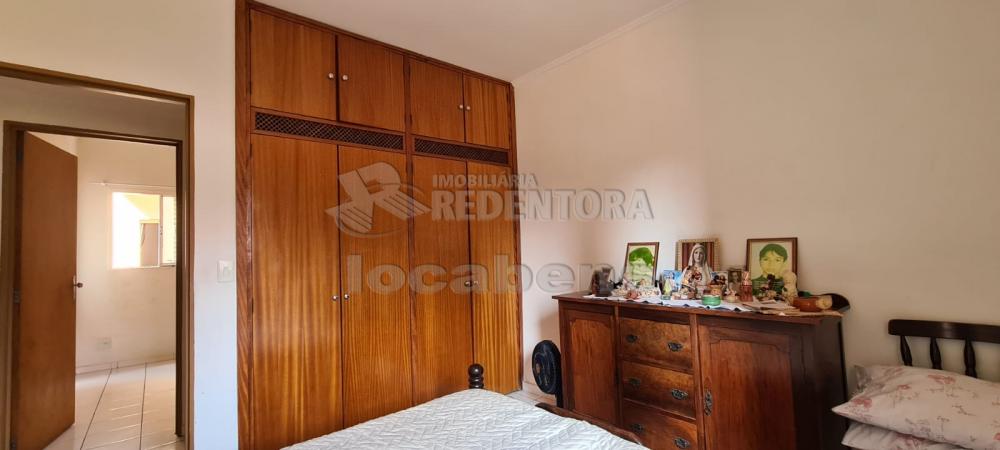 Comprar Apartamento / Padrão em São José do Rio Preto R$ 195.000,00 - Foto 8