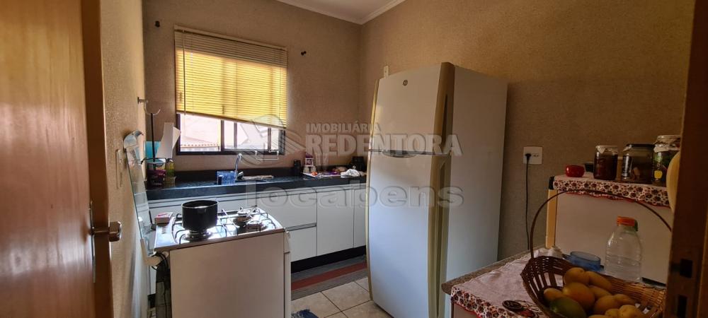 Comprar Apartamento / Padrão em São José do Rio Preto R$ 195.000,00 - Foto 9