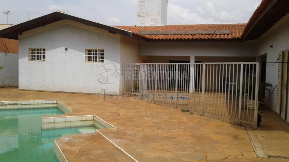 Comprar Casa / Padrão em São José do Rio Preto R$ 2.500.000,00 - Foto 4