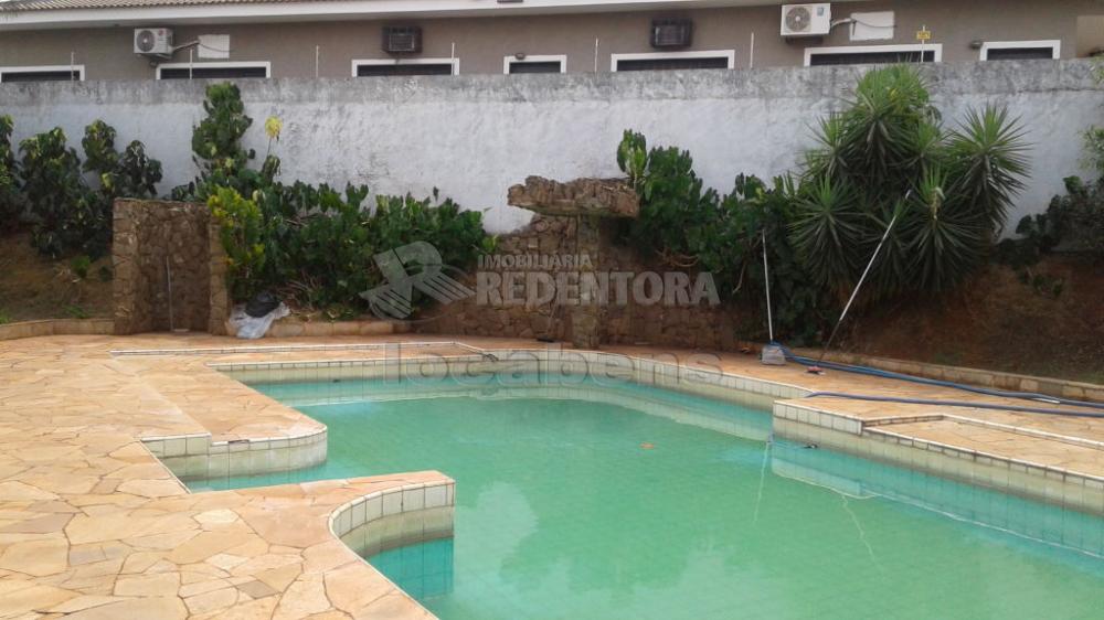 Comprar Casa / Padrão em São José do Rio Preto apenas R$ 2.500.000,00 - Foto 5