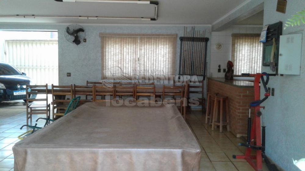 Comprar Casa / Padrão em São José do Rio Preto apenas R$ 2.500.000,00 - Foto 6