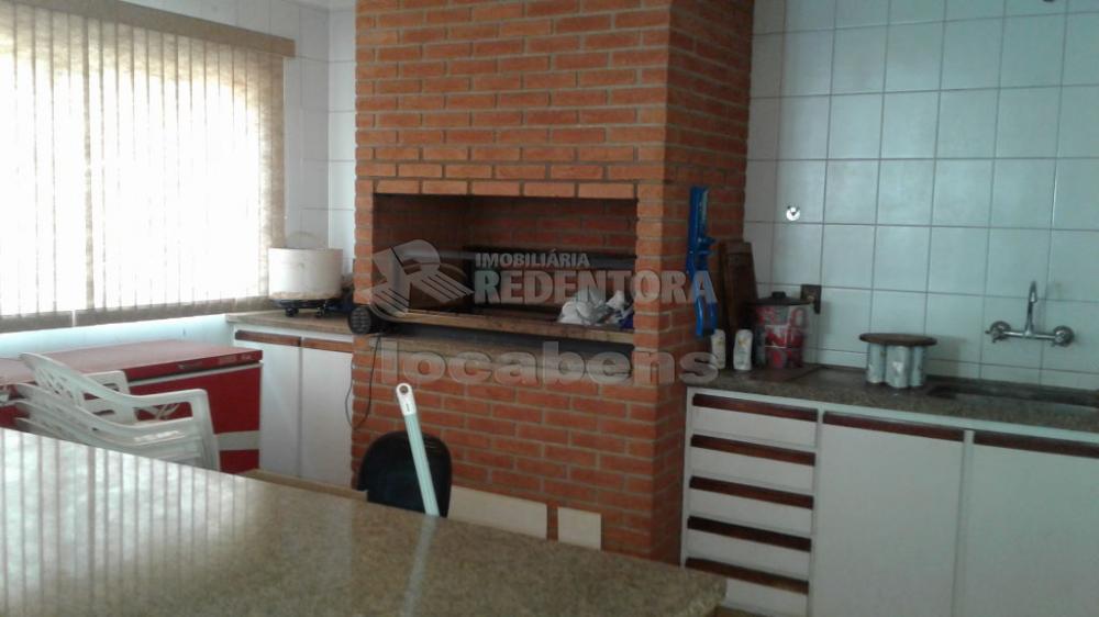 Comprar Casa / Padrão em São José do Rio Preto R$ 2.500.000,00 - Foto 10