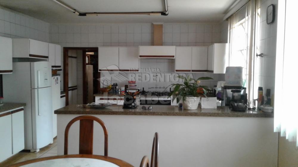 Comprar Casa / Padrão em São José do Rio Preto R$ 2.500.000,00 - Foto 14