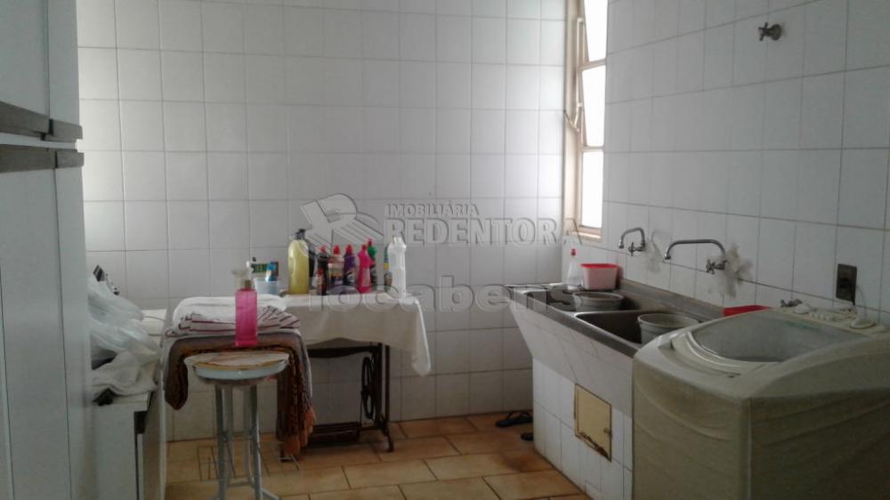 Comprar Casa / Padrão em São José do Rio Preto apenas R$ 2.500.000,00 - Foto 16