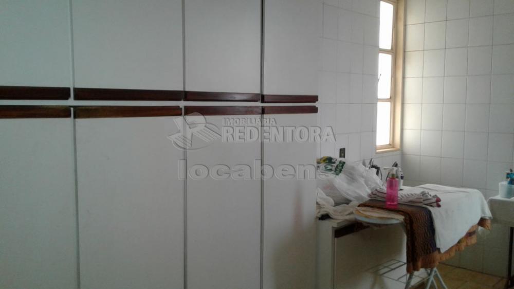 Comprar Casa / Padrão em São José do Rio Preto R$ 2.500.000,00 - Foto 17