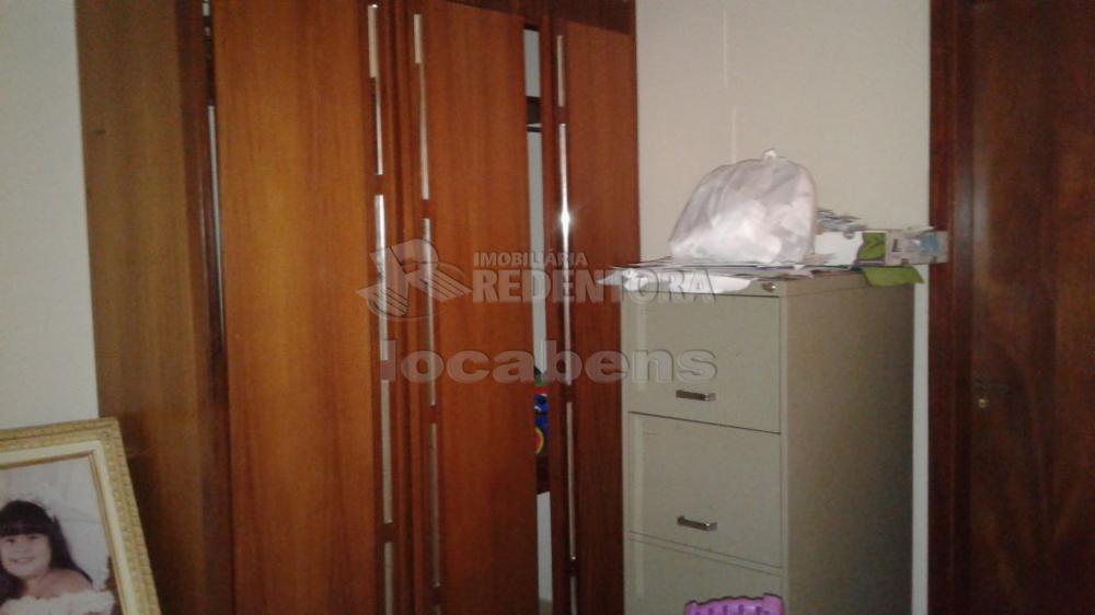 Comprar Casa / Padrão em São José do Rio Preto apenas R$ 2.500.000,00 - Foto 18