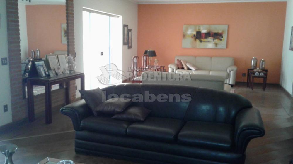 Comprar Casa / Padrão em São José do Rio Preto apenas R$ 2.500.000,00 - Foto 21