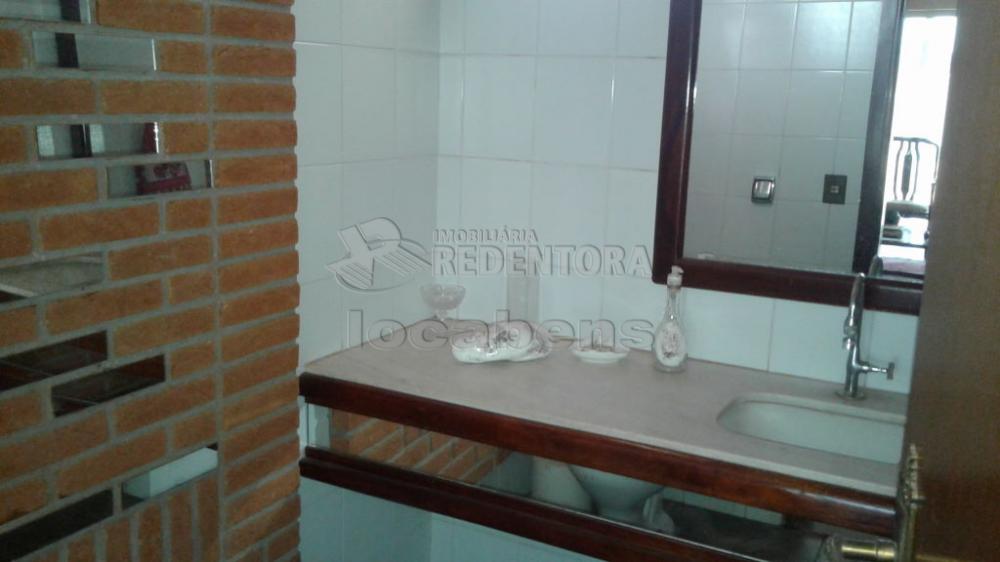 Comprar Casa / Padrão em São José do Rio Preto R$ 2.500.000,00 - Foto 23