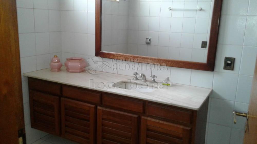 Comprar Casa / Padrão em São José do Rio Preto R$ 2.500.000,00 - Foto 25