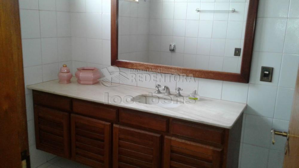 Comprar Casa / Padrão em São José do Rio Preto apenas R$ 2.500.000,00 - Foto 25