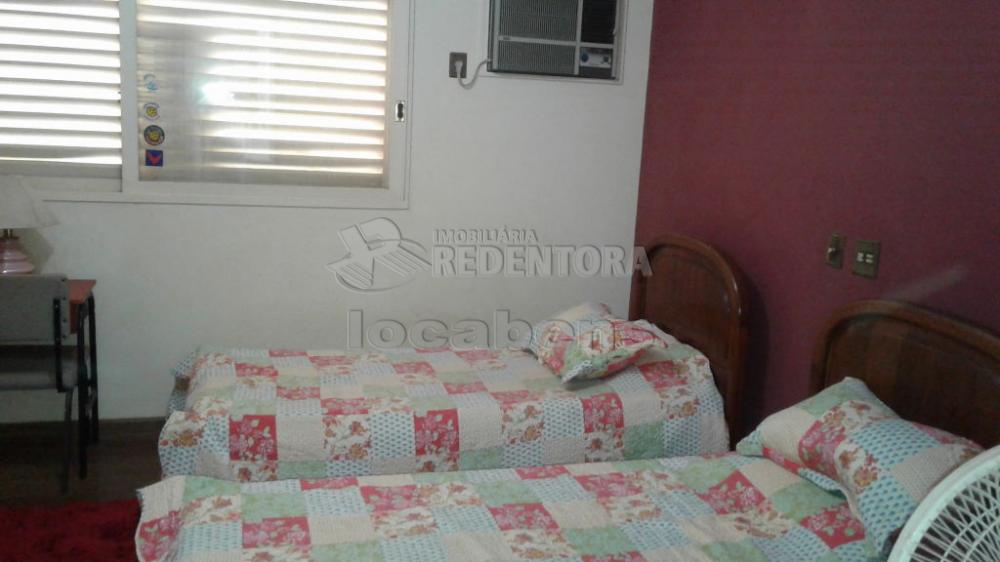 Comprar Casa / Padrão em São José do Rio Preto R$ 2.500.000,00 - Foto 26