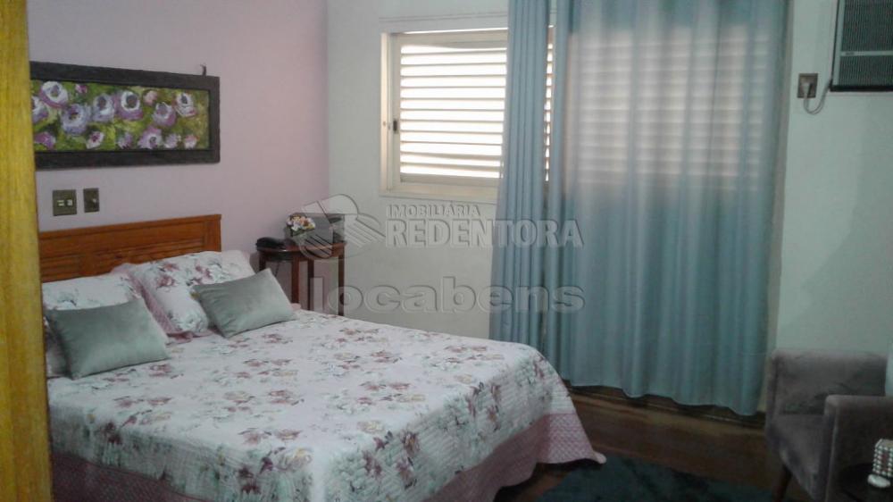 Comprar Casa / Padrão em São José do Rio Preto apenas R$ 2.500.000,00 - Foto 27