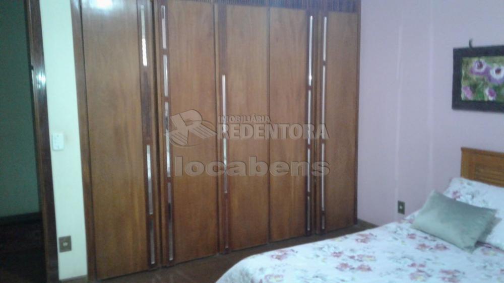 Comprar Casa / Padrão em São José do Rio Preto R$ 2.500.000,00 - Foto 28