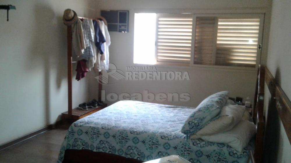 Comprar Casa / Padrão em São José do Rio Preto R$ 2.500.000,00 - Foto 29