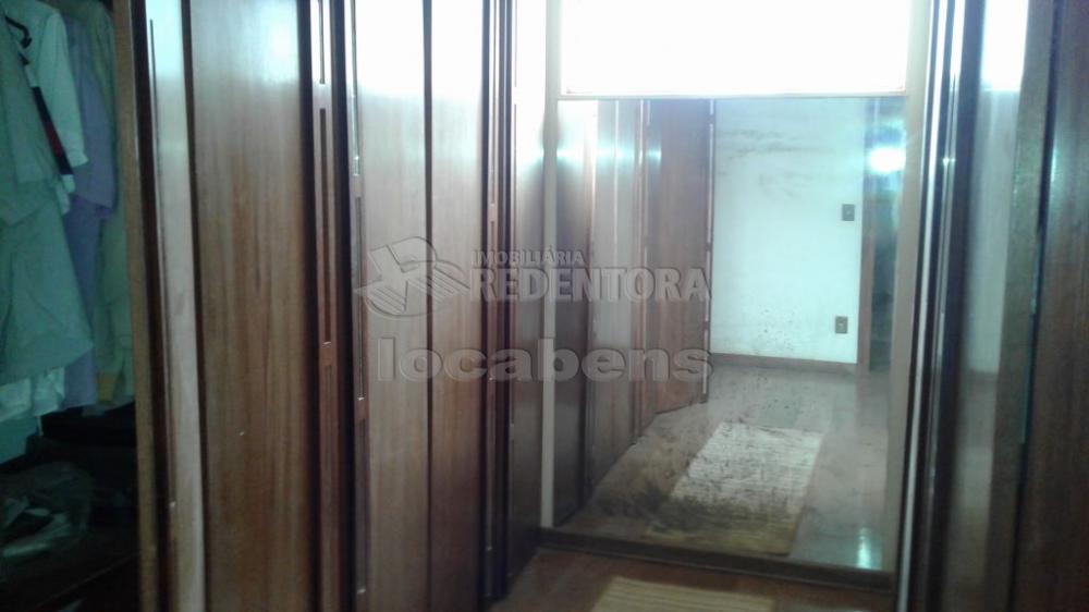 Comprar Casa / Padrão em São José do Rio Preto apenas R$ 2.500.000,00 - Foto 30