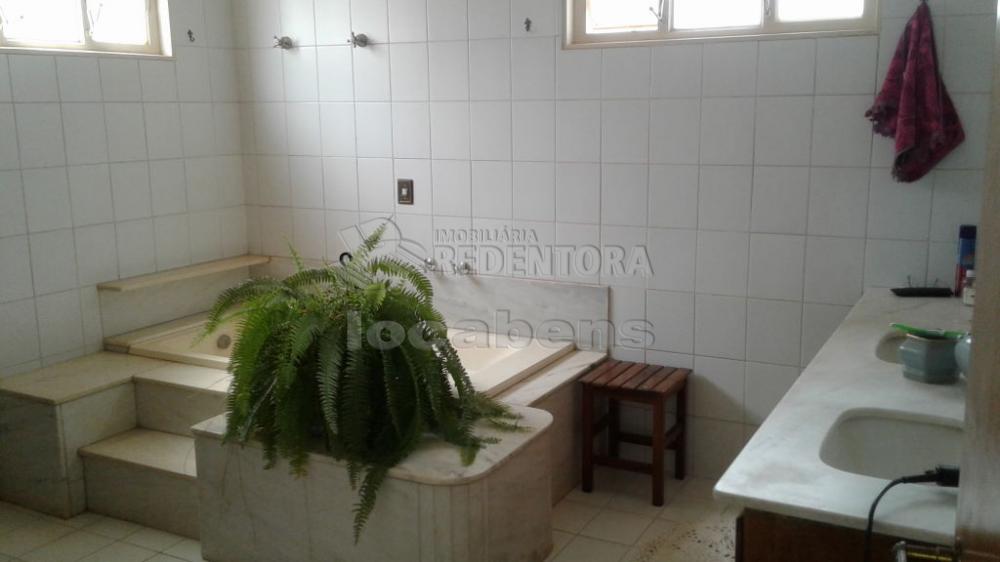 Comprar Casa / Padrão em São José do Rio Preto apenas R$ 2.500.000,00 - Foto 31