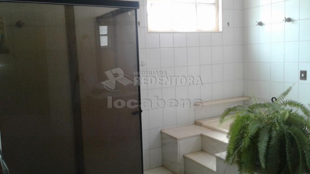 Comprar Casa / Padrão em São José do Rio Preto R$ 2.500.000,00 - Foto 32