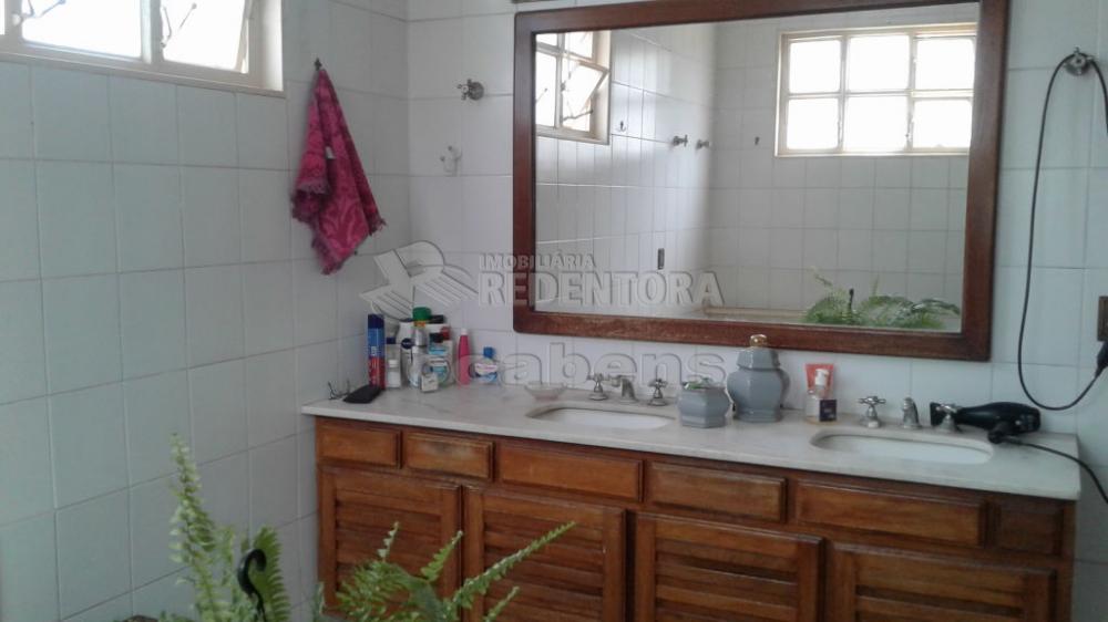 Comprar Casa / Padrão em São José do Rio Preto R$ 2.500.000,00 - Foto 33