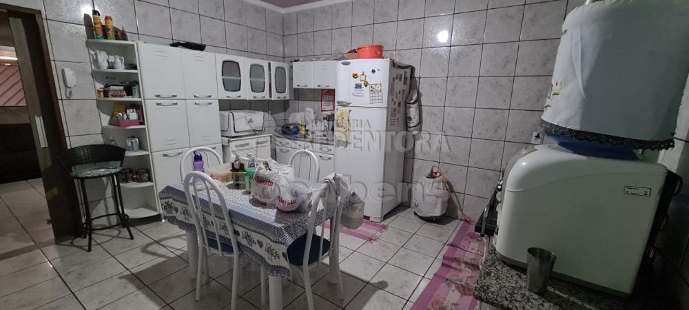 Comprar Casa / Padrão em São José do Rio Preto apenas R$ 260.000,00 - Foto 9