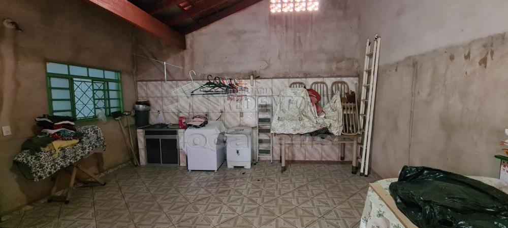 Comprar Casa / Padrão em São José do Rio Preto R$ 260.000,00 - Foto 11