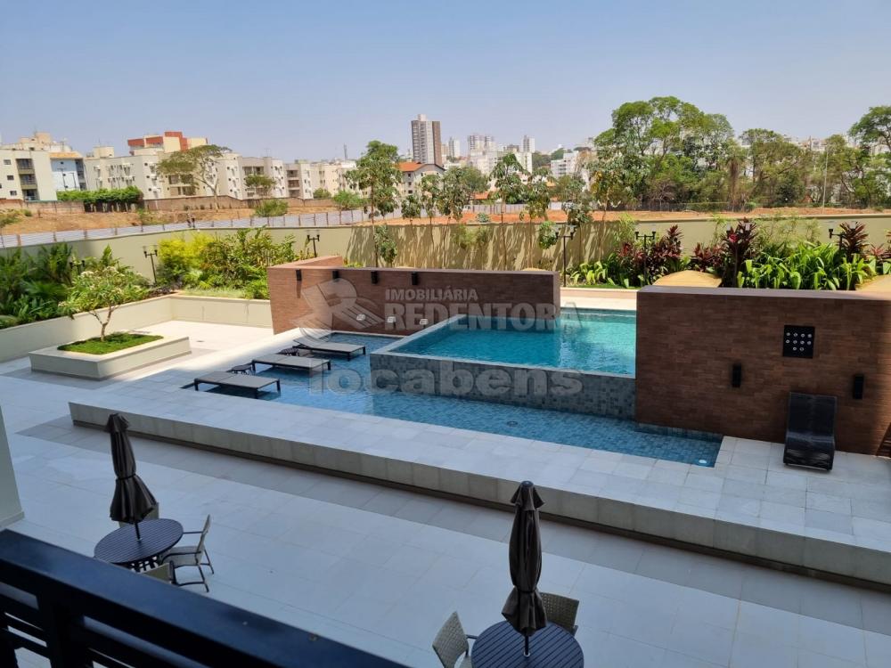 Comprar Apartamento / Padrão em São José do Rio Preto R$ 1.900.000,00 - Foto 7