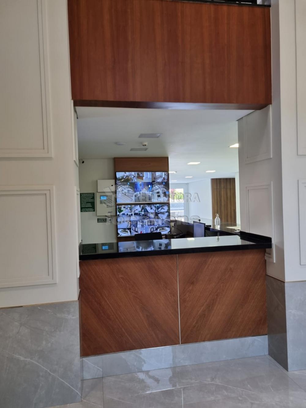 Comprar Apartamento / Padrão em São José do Rio Preto apenas R$ 1.900.000,00 - Foto 18