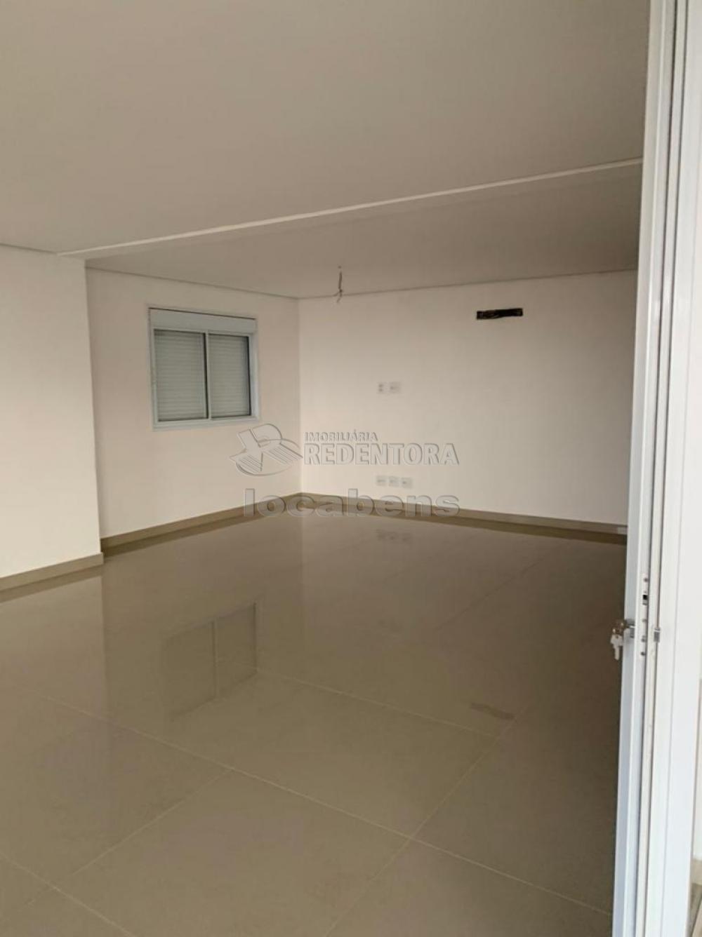 Comprar Apartamento / Padrão em São José do Rio Preto R$ 1.900.000,00 - Foto 24