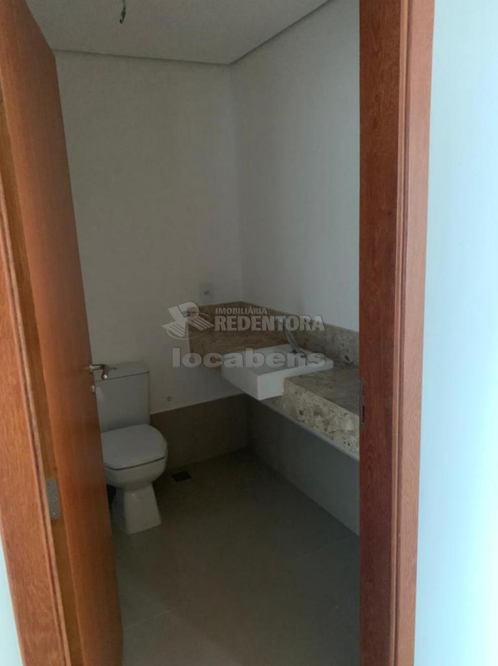 Comprar Apartamento / Padrão em São José do Rio Preto apenas R$ 1.900.000,00 - Foto 27