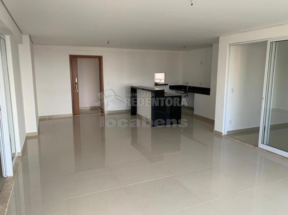 Comprar Apartamento / Padrão em São José do Rio Preto apenas R$ 1.900.000,00 - Foto 28