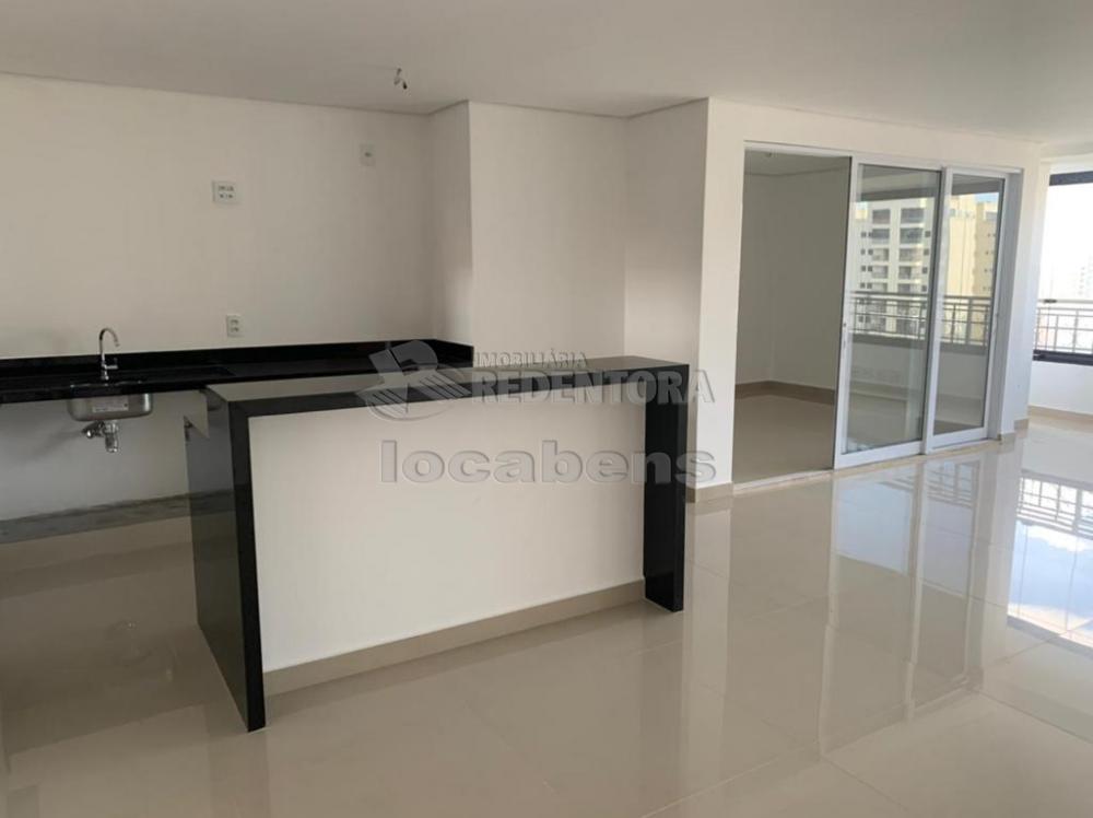 Comprar Apartamento / Padrão em São José do Rio Preto R$ 1.900.000,00 - Foto 29