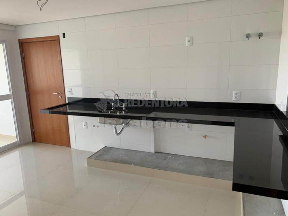 Comprar Apartamento / Padrão em São José do Rio Preto R$ 1.900.000,00 - Foto 30